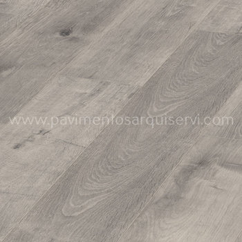 Roble Bromo Sin Bisel Roble Bromo Sin Bisel